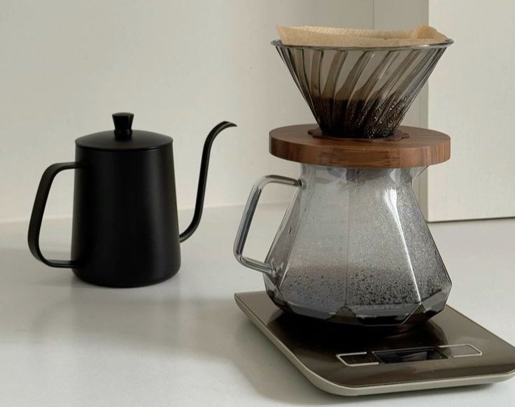 إبريق عنق الإوزة